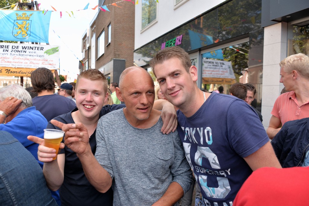 ../Images/Tonsjorren 2015 087.jpg